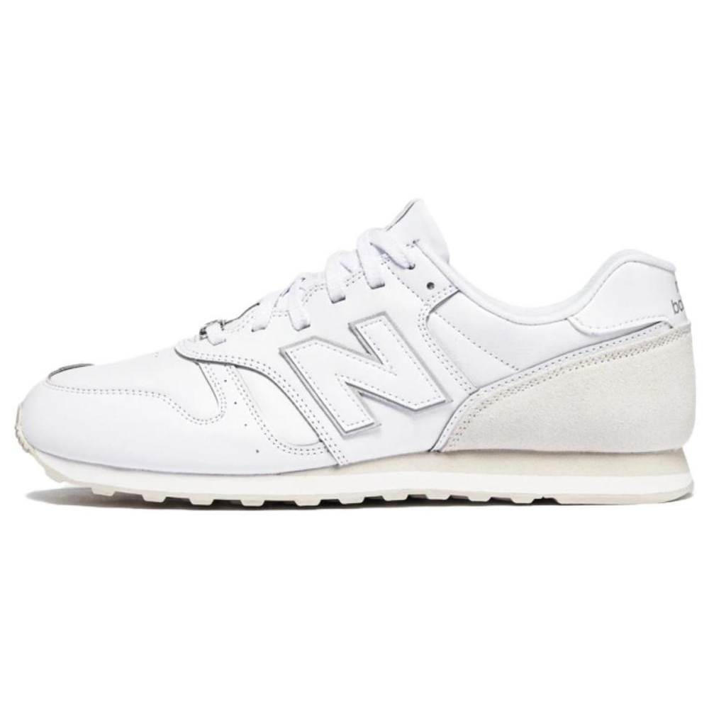 New Balance NB 373