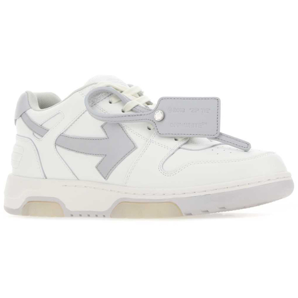 OFF-WHITE Out Of Office
