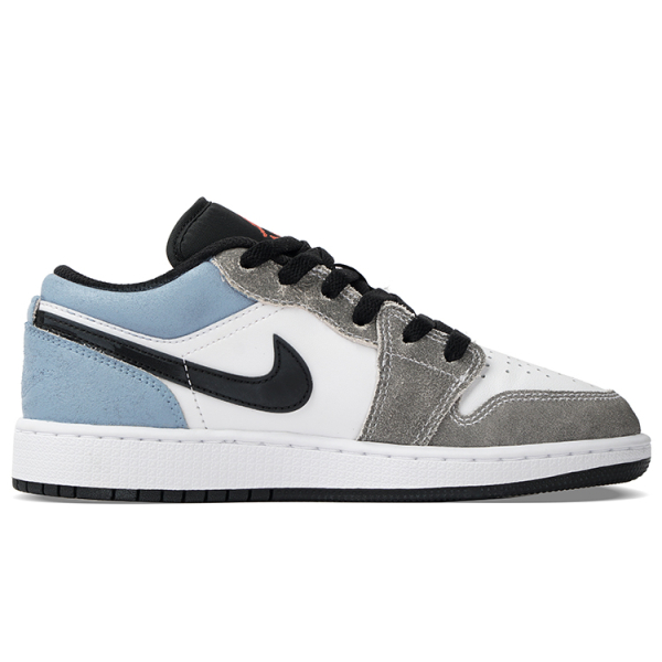 【 】 Jordan Air Jordan 1