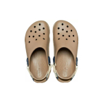 Crocs Classic clog All-Terrain EVA