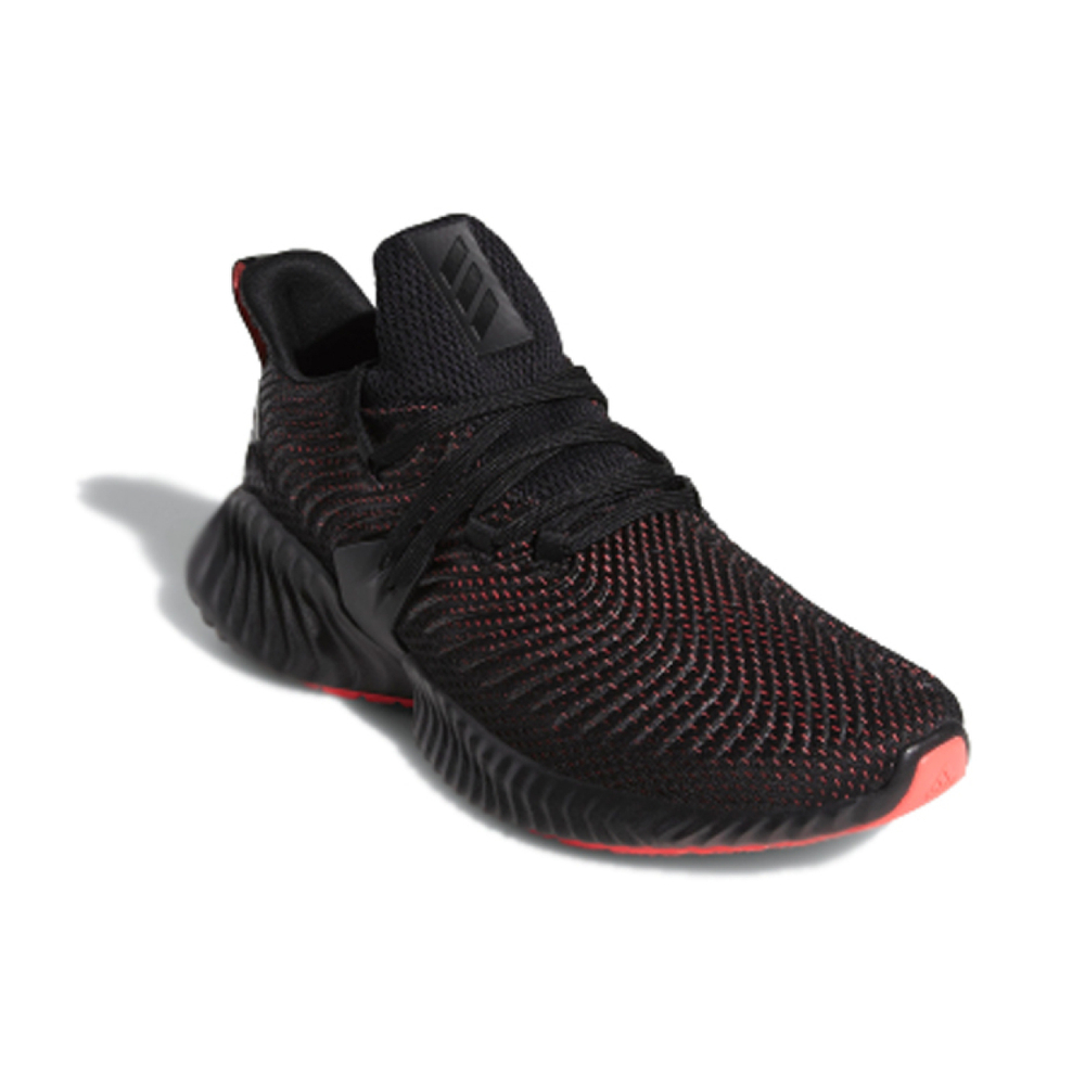 Adidas Alphabounce Instinct