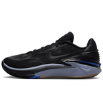 【 】 Nike Air Zoom G.T. Cut 2 EP