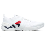 FILA Mind 5