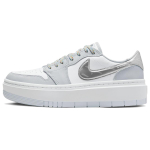 Jordan Air Jordan 1 elevate low se dior