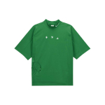 Nike x Off-White Logo T