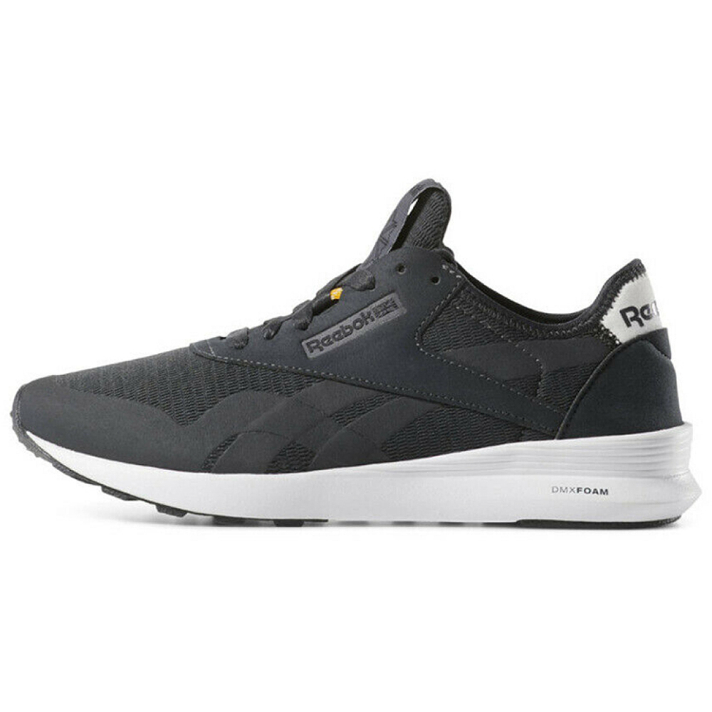 Reebok Classic Nylon Sp