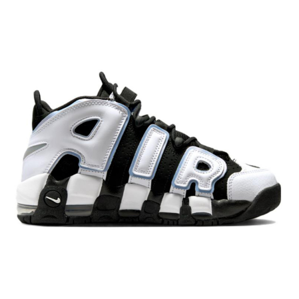 Nike Air More Uptempo