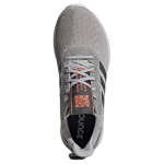 Adidas SenseBounce+ Street