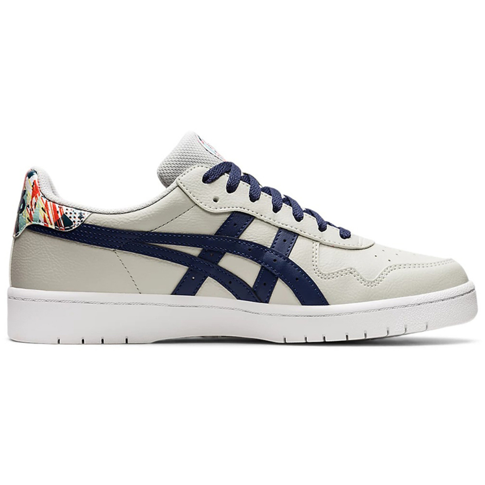 Asics JAPAN S