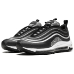 Nike Air Max 97 UL 17 (W)