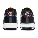 Nike Air Force 1 Live Together, Play Together
