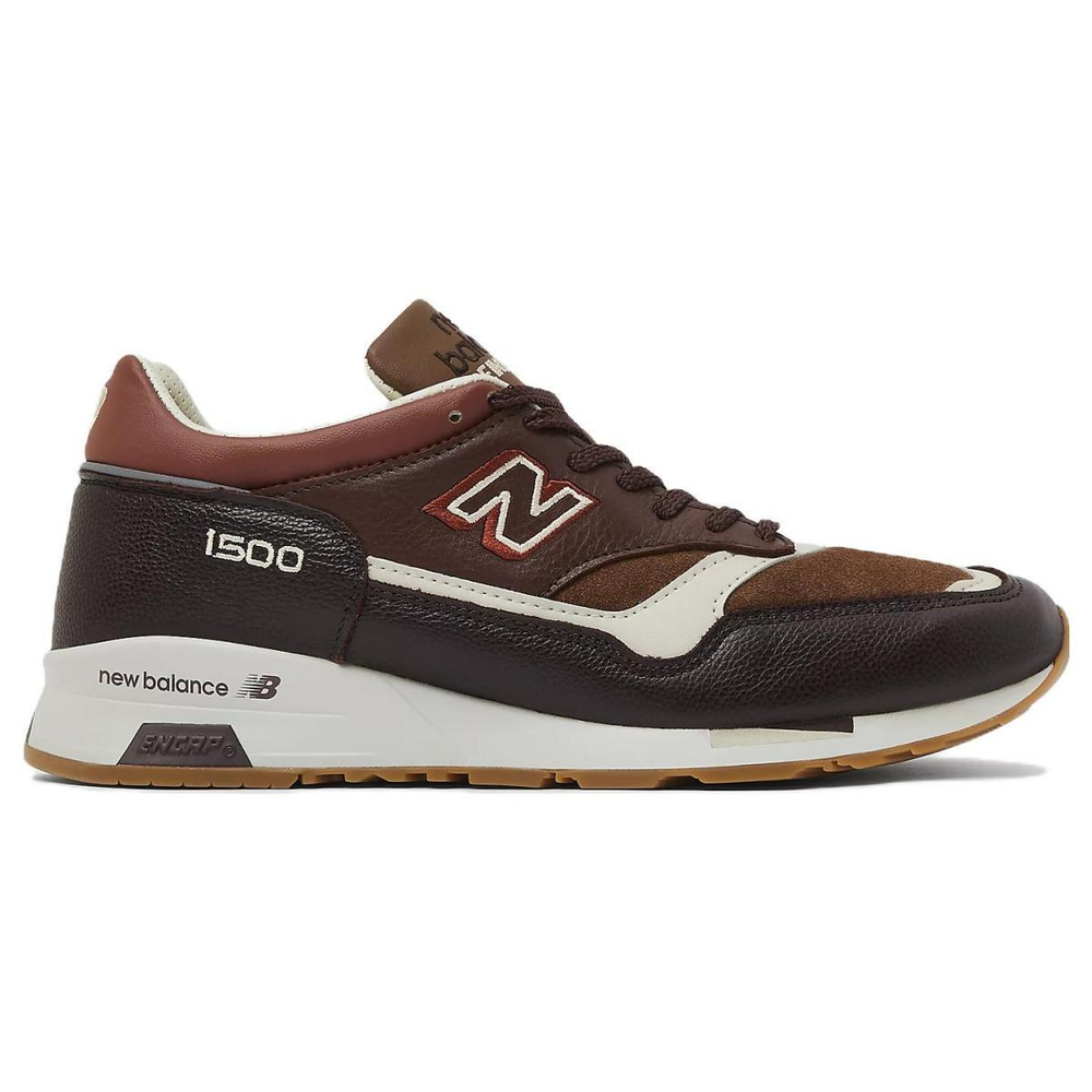 New Balance NB 1500
