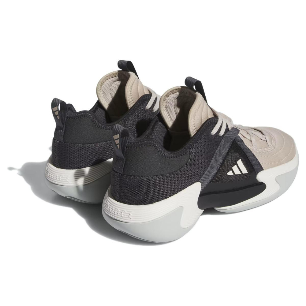 Adidas Exhibit Select