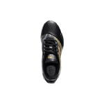 Adidas T mac Millennium