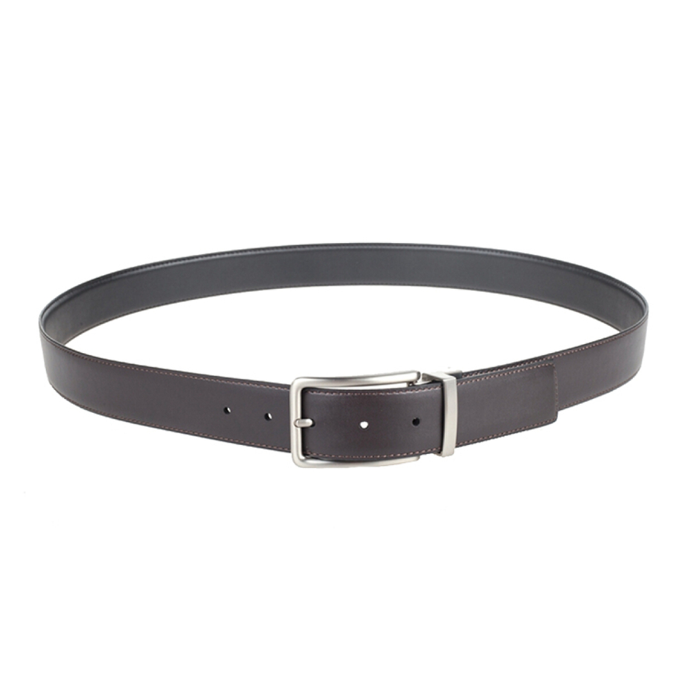 【 】CALVIN KLEIN Ck 3.5cm