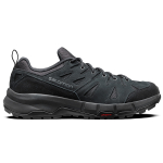 Salomon ODYSSEY ADVANCED