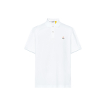 Moncler x PALM ANGELS Moncler x Palm Angels Polo