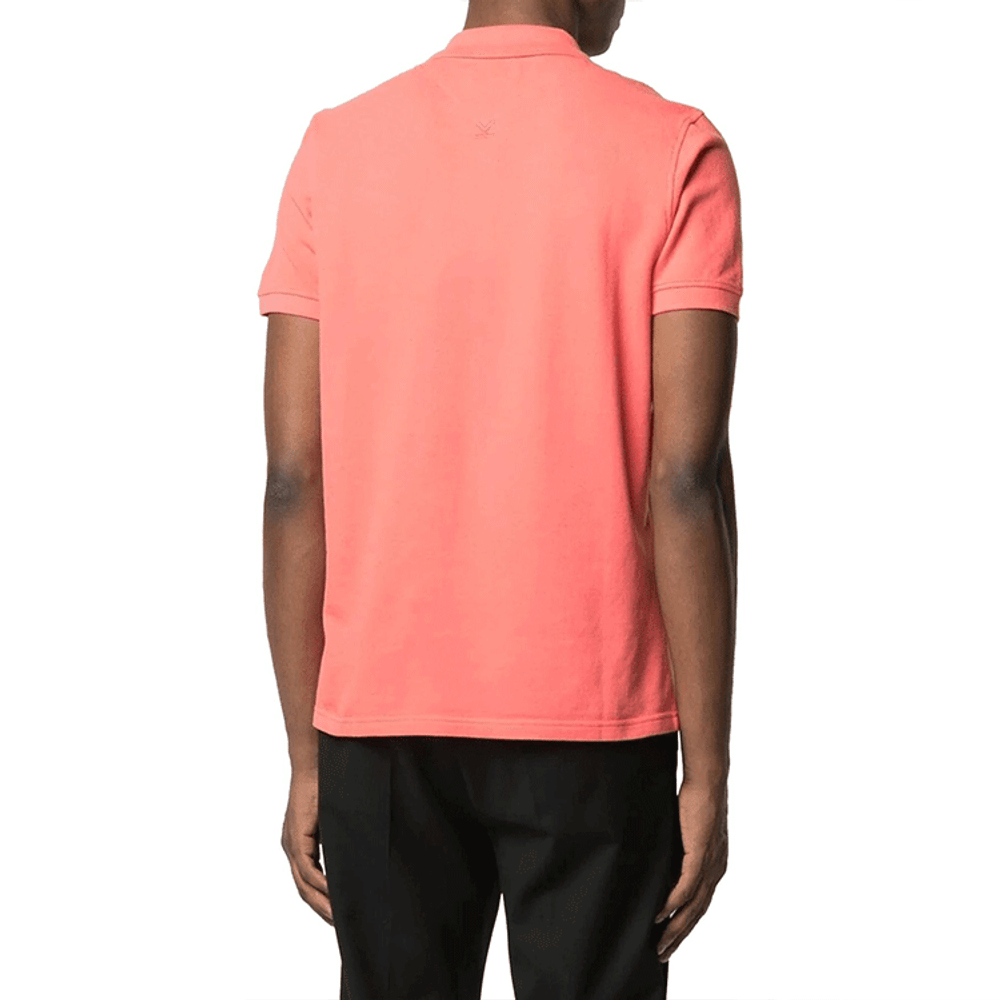 KENZO SS21 polo