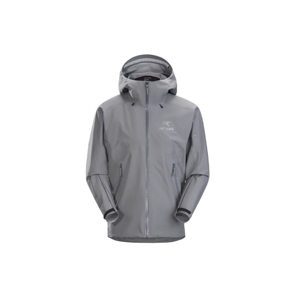 Arcteryx Beta Lt gore-tex
