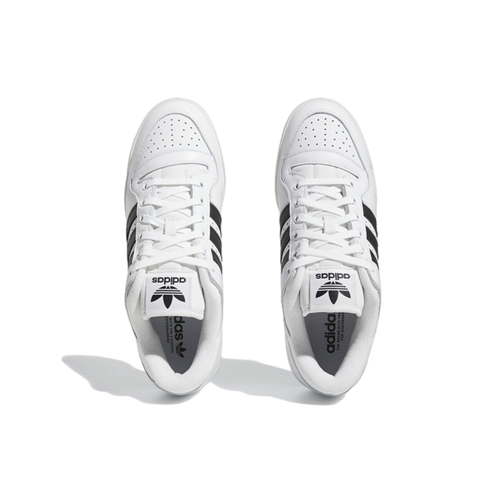 Adidas originals FORUM 84 Low