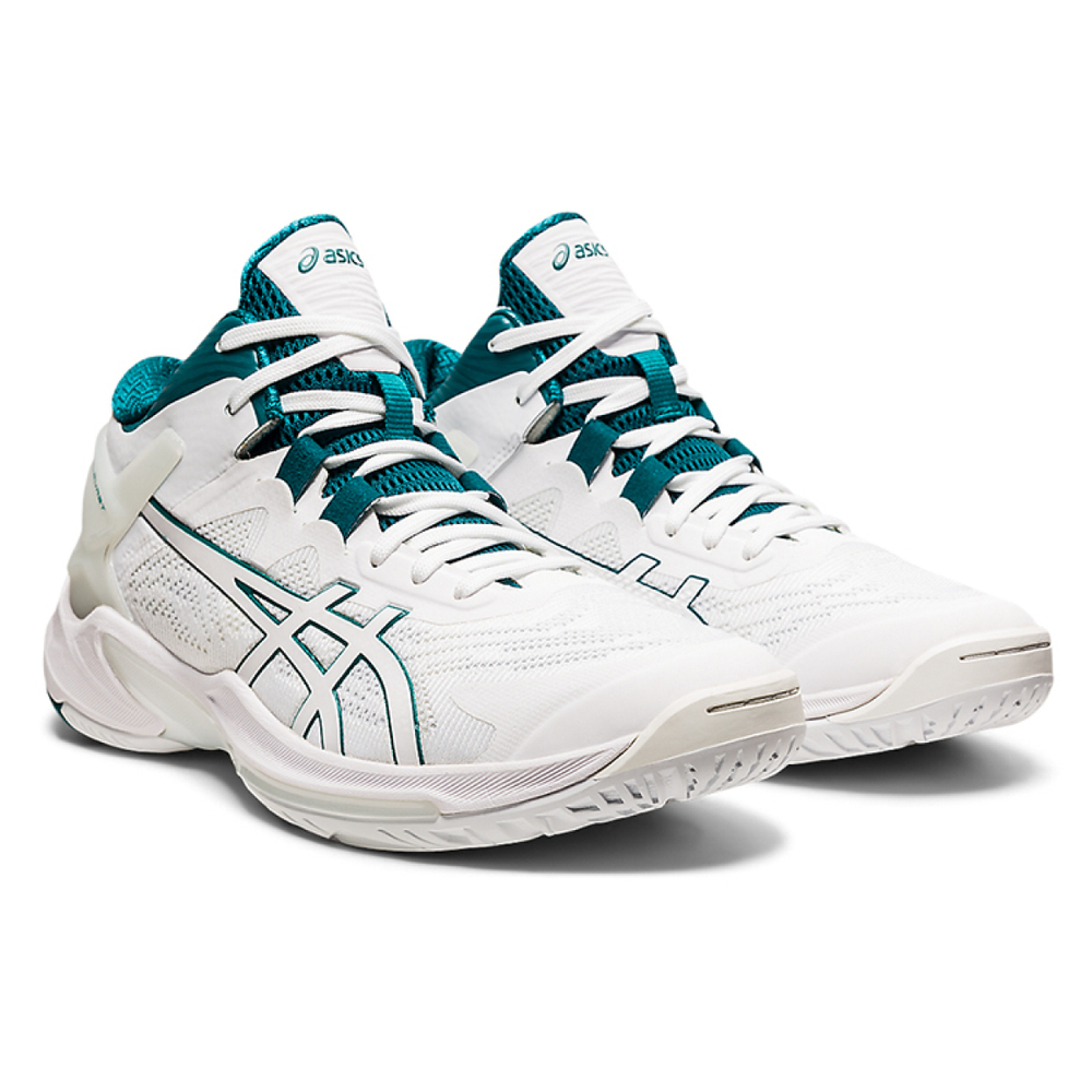 Asics Gel-Burst 25