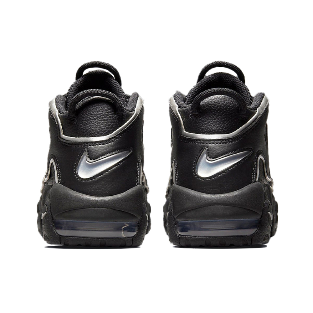 Nike Air More Uptempo air