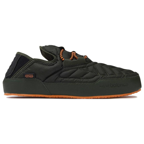 New Balance NB CRVN MOC v2 2G