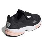 Adidas originals Falcon Rx