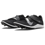 Nike Rival Jump 3743517