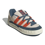 Adidas originals Adimatic
