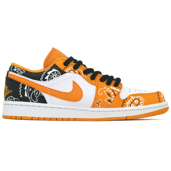 【 】 Jordan Air Jordan 1 Low