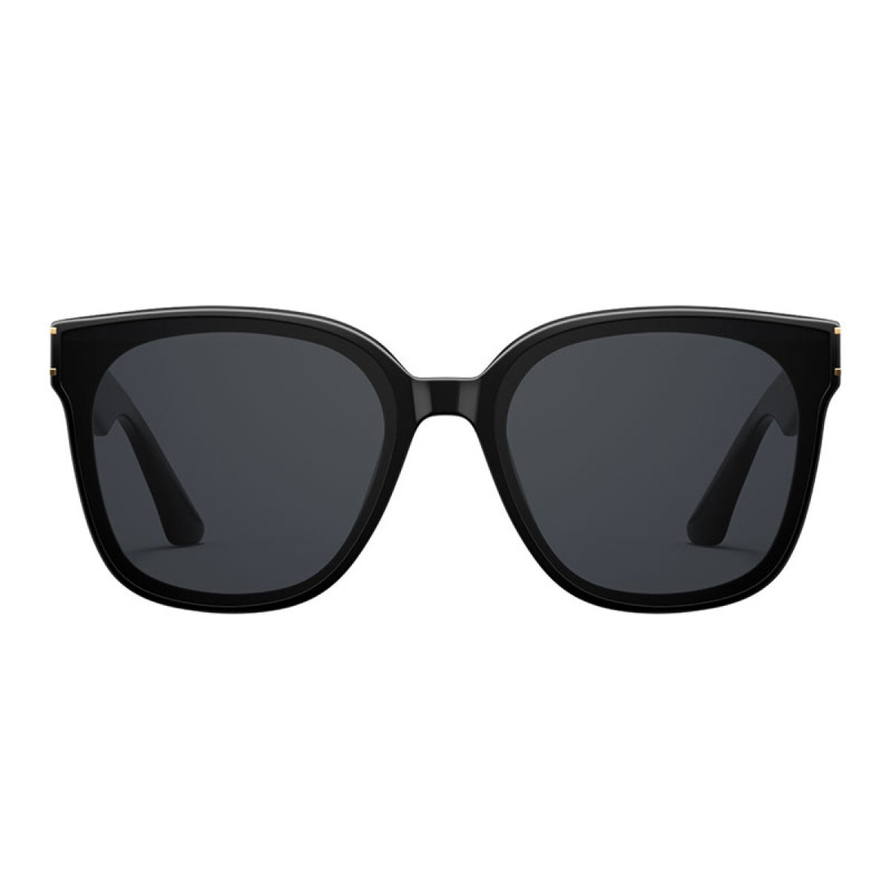 【 】 PARZIN TR90 #