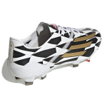 Adidas F50 Adizero 4 FG（ ）