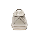 Onitsuka Tiger MEXICO 66 SD Slip-On