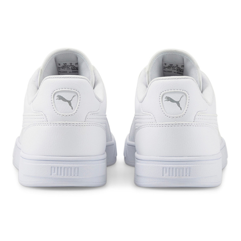 PUMA Caven Caven Dime