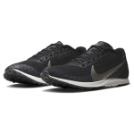 Nike Zoom Rival Waffle 5