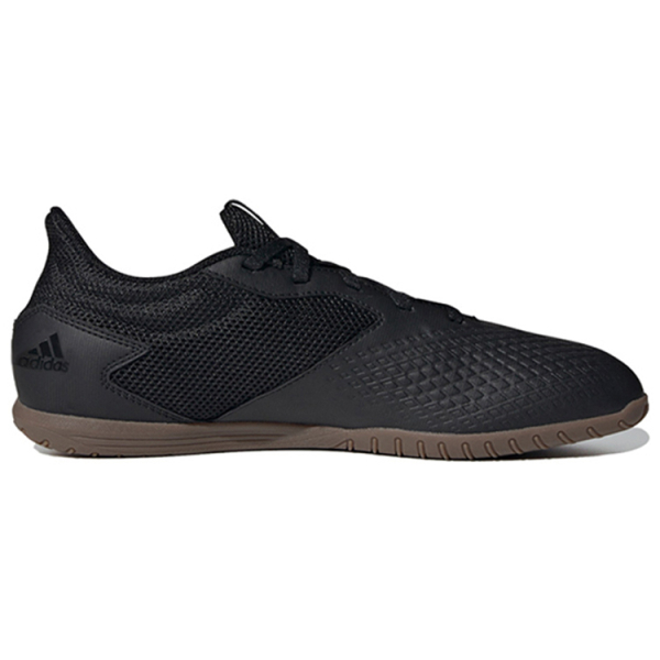 Adidas Predator 20.4 Indoor Sala IC/IN