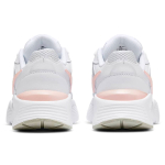 Nike Air Max Fusion