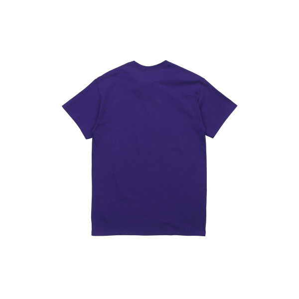 Thrasher T