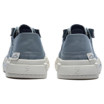 FILA FUSION Wallride Dx