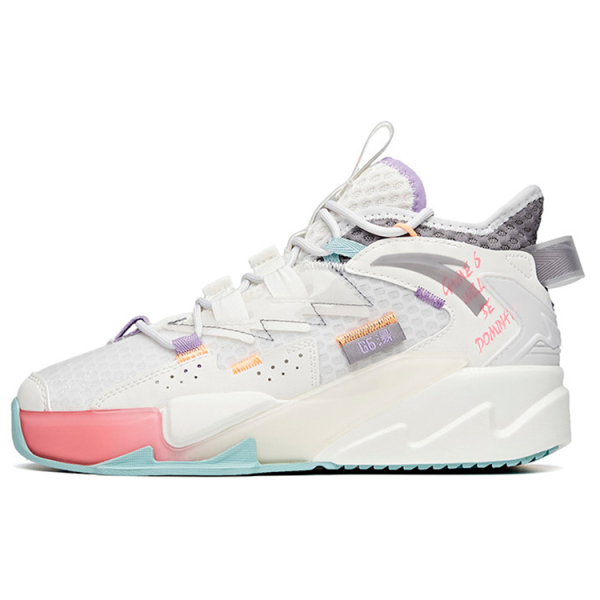 Anta G6