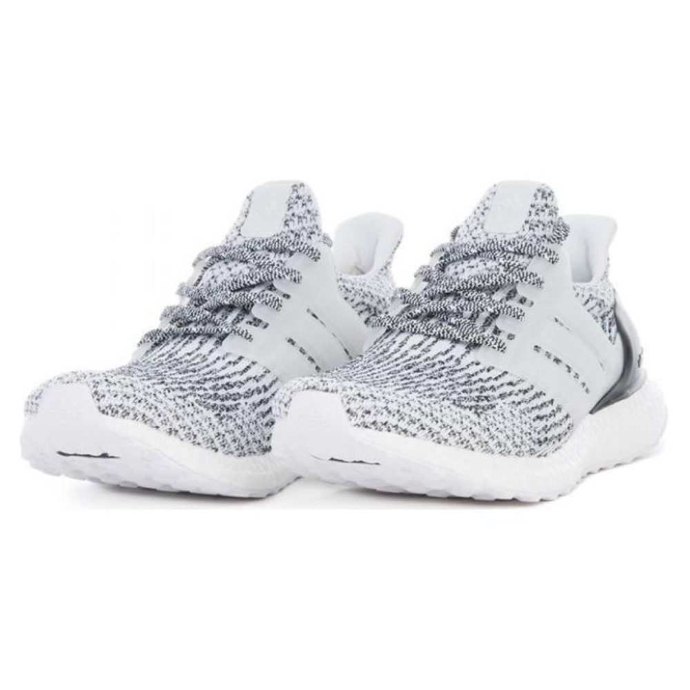Adidas ULT Oreo