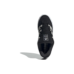 Adidas originals Adimatic
