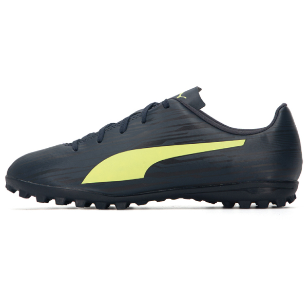 PUMA Rapido 3 TT（ ）