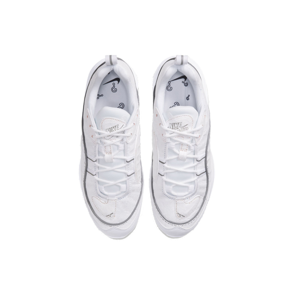 Nike Air Max 98 LX