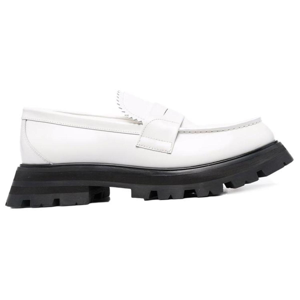 Alexander McQueen Wander