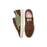 GOLF WANG x Converse GLF 2.0