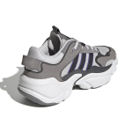 Adidas originals Magmur Runner