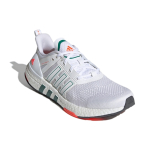Adidas Equipment+ TPU