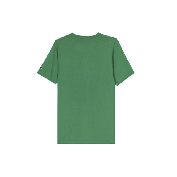 Champion c T